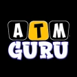 ATM GURU EDUCATION icon
