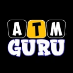 ATM GURU EDUCATION icon