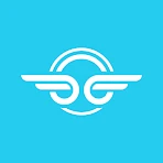 Bird — Ride Electric icon