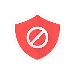 BlockSite: Block Apps & Sites icon