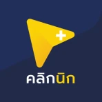 Clicknic - คลิกนิก icon