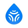 Tomorrow.io: توقعات الطقس icon