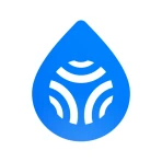 Tomorrow.io: توقعات الطقس icon