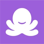 Tasky - Servicios en un clic icon