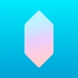 삼성 브라우저용 Crystal icon