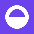 Cuvva icon