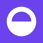 Cuvva icon