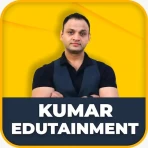 KUMAR EDUTAINMENT icon