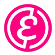 Elfie - Health & Rewards icon