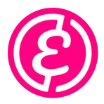 Elfie - Health & Rewards icon