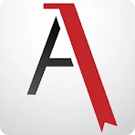 AELF﹣Bible et lectures du jour icon