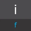 Touch RPN Calculadora icon