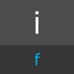 Touch RPN Calculadora icon
