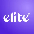 Elite icon