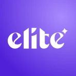 Elite icon