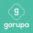 Garupa - Chame um motorista icon