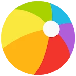 Marco Polo - Video Messenger icon