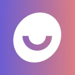 Herohero icon