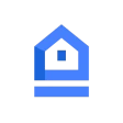 얼마집 icon