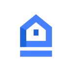 얼마집 icon