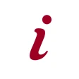 Iscore