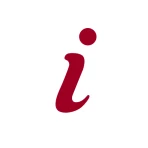 Iscore icon