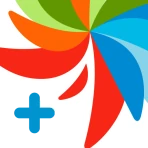 שטראוס+ הופכים קניות למתנות icon