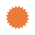 Flashback icon