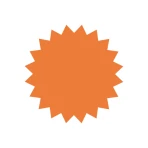 Flashback icon
