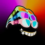 WhoLiked – Guess Friends Likes icon