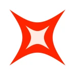 evexus icon