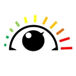Visual Drive icon