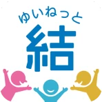 結ネット（ゆいねっと） icon