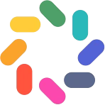 brightwheel: Childcare App icon