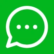 تطبيق مراسلات ذو خيارات متعددة icon