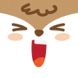 Otteri icon