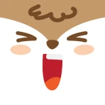 Otteri icon