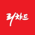 리챠드프로헤어 멤버십 icon