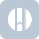 한화리조트 icon