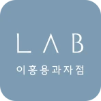 이흥용과자점 icon