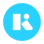 Kyash(キャッシュ)- チャージで使えるVisaカード icon