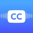 MixCaptions: Legg til tekst icon