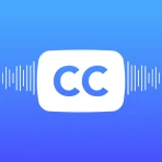 MixCaptions: Legg til tekst icon
