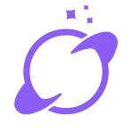 Ms Astro - Astrology icon