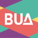 BUA selvbetjening icon