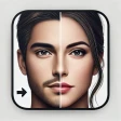 Video Face Swap AI - DeepFace icon