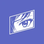 OpenToon - Manga Übersetzer icon