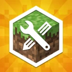 アドオンメーカー - マインクラフト ポケット版 - MAM icon