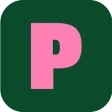 Peekabox: Food & groceries icon