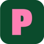 Peekabox: Food & groceries icon